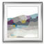 « valley prism i », peinture-33488747-33349312