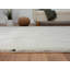 Magic Tapis white Rug-2099949878