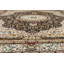 Tapis brun foncé Ravenstein-1701175553