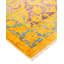 Stanja One-of-a-Kind 9' 2" x 11' 10" Hand Knotted Area Rug