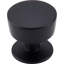 Essex 1 3/16" Diameter Round Knob-1413260074