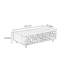 Table basse Creative