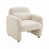 Beige sélectionné