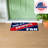NFL Home of a Fan Team Color Outdoor Doormat-88387781