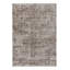 Bernasia Vintage Look Area Rug-10282433