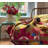 Pendleton Journey West Throw