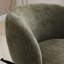 Danvers Chenille Swivel Chair-279480489