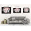 Banksy - Wrapped Canvas Print-35548715