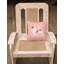 Coussin décoratif intérieur/extérieur jack-235254132-235254133