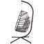 Fauteuil suspendu d'extérieur-819995061-819995060