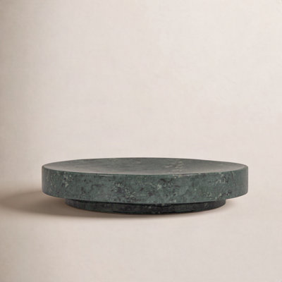 Marble Soap Dish