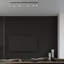 Wall Spotlight