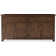Hewlett 64'' Sideboard
