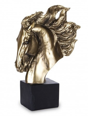 Vandeventer Figurines & Sculptures