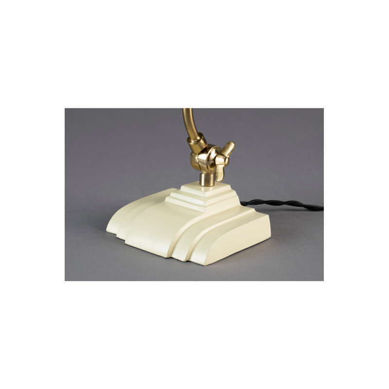 Gaia LED Desk Table Lamp
