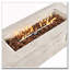 Outdoor Rectangular Propane Fire Pit-1017211447