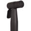 Handheld Bidet Sprayer with Dual Mount and 48-Inch Hose-92310603