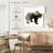 Crowle Bear-111896048