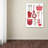 Modern & Contemporary-31870665