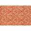 Wool Floral Area Rug-50231064