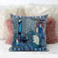 Housse et insert de coussin carré en polyester intérieur / extérieur-1033164084-1033164087