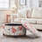 Daquasha Upholstered Ottoman-1700469637