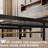 Lihensky Bed Frame with Storage Headboard-1365532239