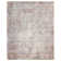 Murano Hand-Knotted Nutshell Area Rug