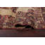 Tapis de style persan Kerman Alisina Pre-1900