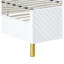 Grand lit Gaines White-1321823795