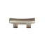 Brut Bar / Handle Pull-56414104