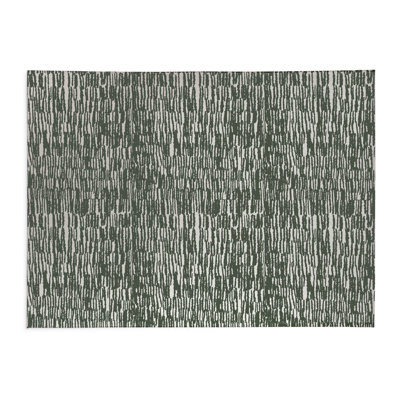 Strands Kids Play Mat