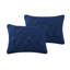 Aimable Polyester Solid Colour Quilt-1106223331-1106223332