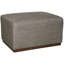 Donovan By Michael Weiss Ottoman-2066521932-2066521933