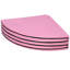 Tapis de danse sur poteau Soozier