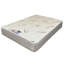 Ophelia & Co. Mattress-447999040