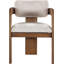 Chaise rembourrée Sacha Frink-1870696393-1870696410