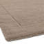 Durbin Wool Hand Woven Dhurrie Area Rug-14461971
