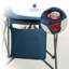 SUNMER Folding Camping Chair - Extra Wide-92528348