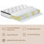 Kinard Bed-1776313770-1776313771