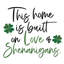 Love and Shenanigans 2885197-2094673608-2094673652-2105362958