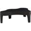 Table basse 4 pieds Oakley-90817455