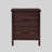 Akshata 19.15 " W Nightstand-68598-36246843