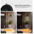 Outdoor Barn Light-588123794
