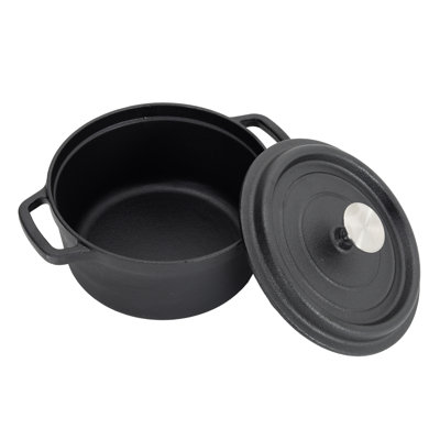 Non-Stick Skillet