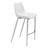Magnus Upholstered Counter Stool with Metal Frame-1307616682-1307616660
