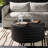 Lorcan Single Coffee Table