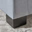 GUERNSEY OTTOMAN-587190421