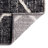 Abstract Indoor Rug-71272367
