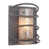 Mirror Mosaic is out of stock